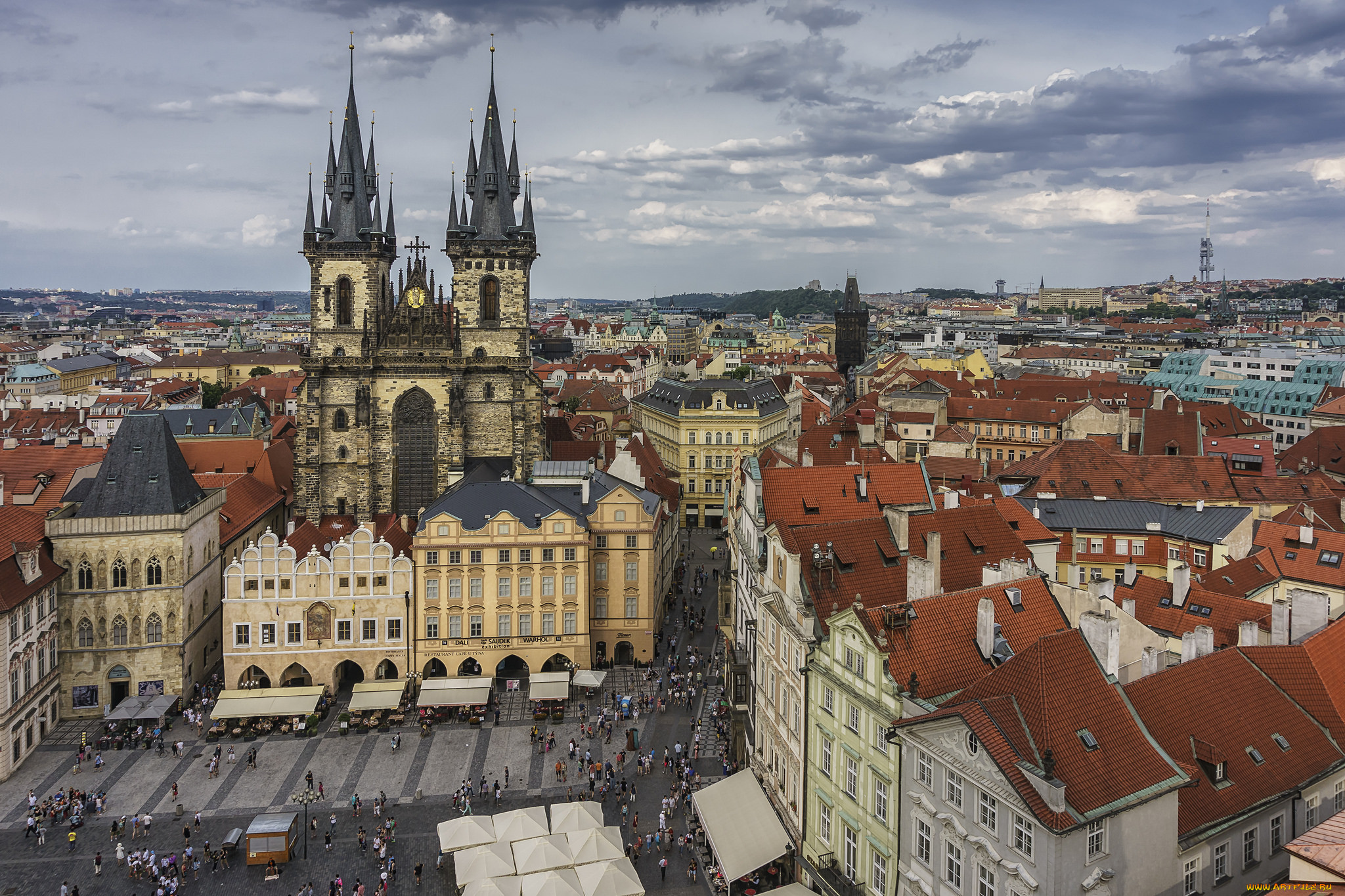 praga, ,  , , 